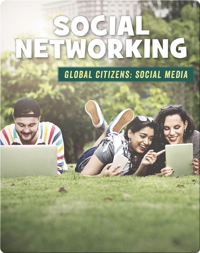 Social Networking