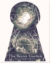 The Secret Garden