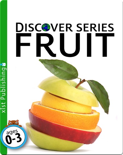 Fruit
