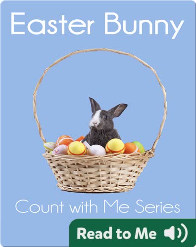 Easter Bunny