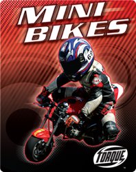 Mini Bikes