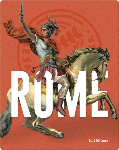 Rome