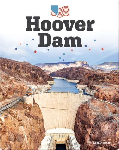 Hoover Dam