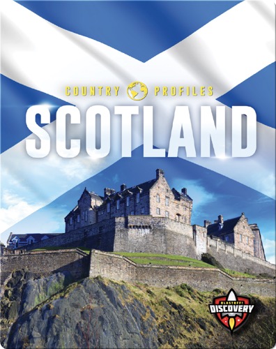 Scotland