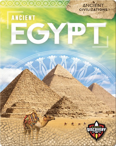 Ancient Egypt