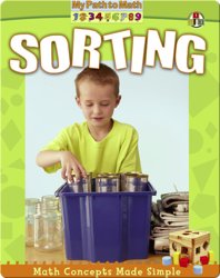 Sorting