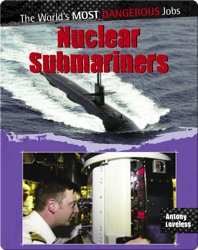 Nuclear Submariners
