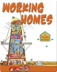 Working Homes