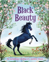 Black Beauty