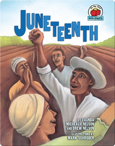 Juneteenth