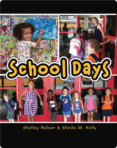 School Days