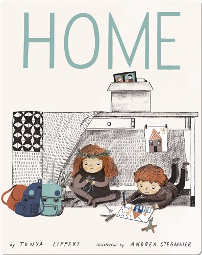 Home