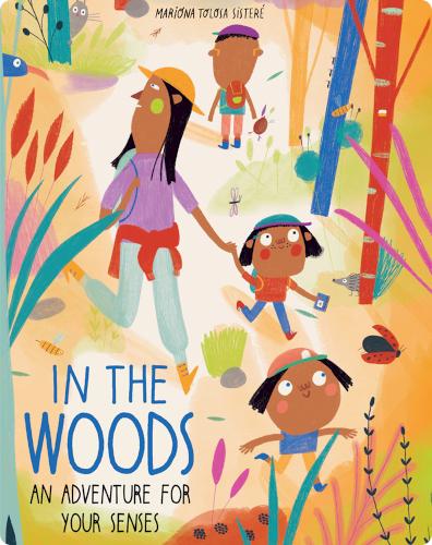 In the Woods