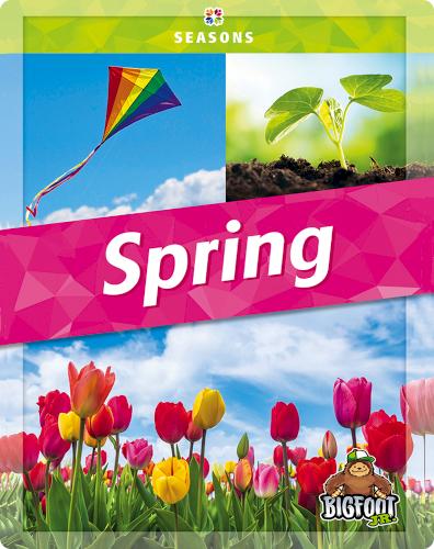 Spring