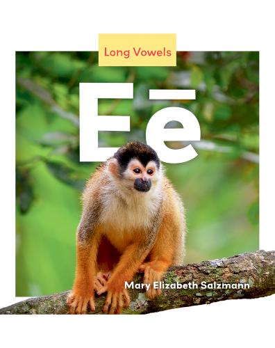 EE