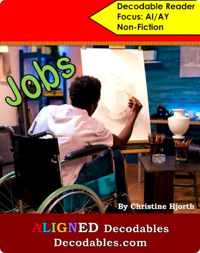 Jobs