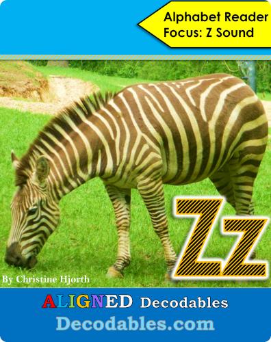 Zz Book