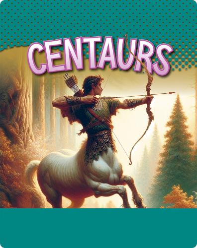 Centaurs