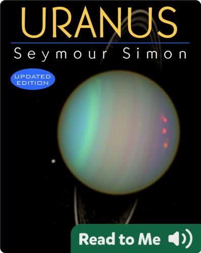 Uranus