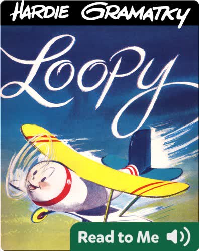 Loopy