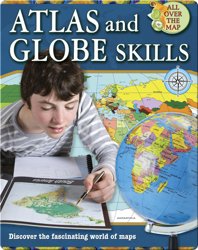 Atlas and Globe Skills