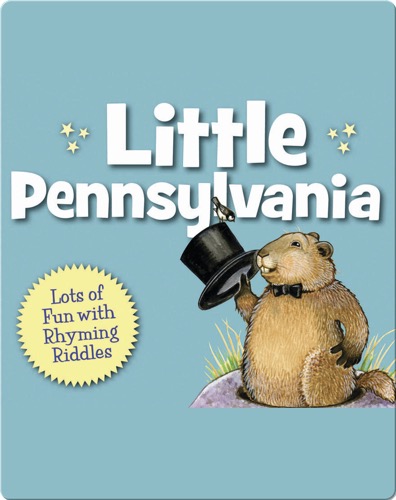 Little Pennsylvania