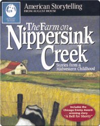 The Farm on Nippersink Creek