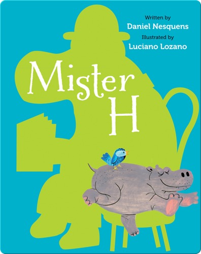 Mister H