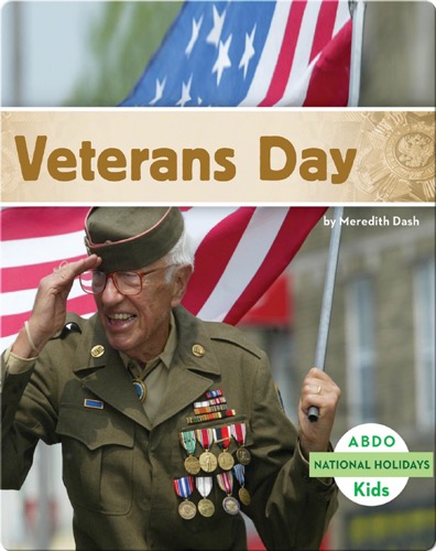 Veterans Day