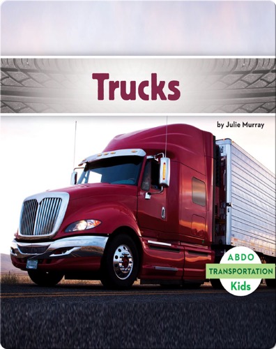 Trucks
