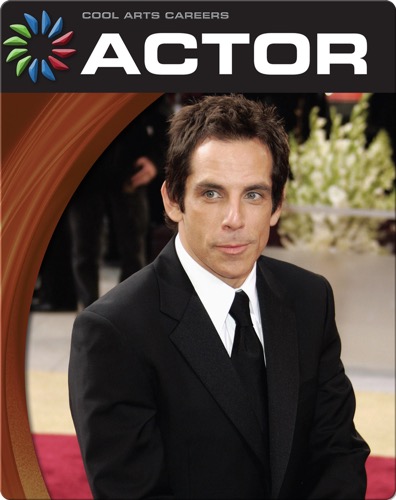 Actor