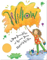 Willow