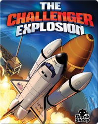The Challenger Explosion