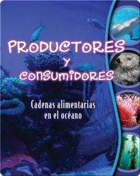 Los consumidores y los productores