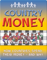Country Money