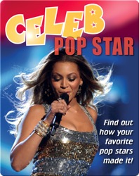 Pop Star