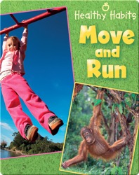 Move and Run