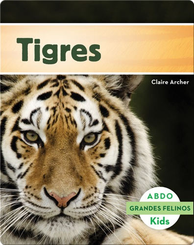 Tigres