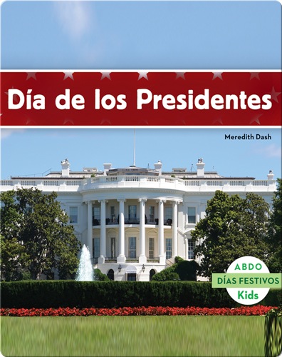 Día de los Presidentes