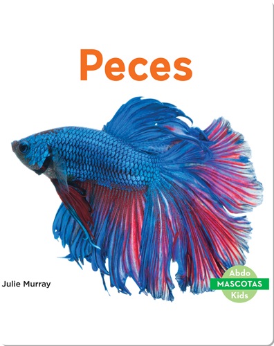 Peces
