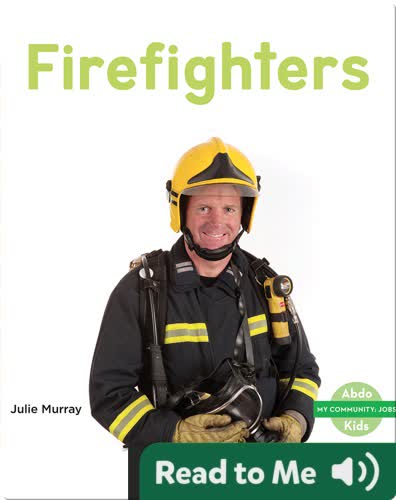 Firefighters