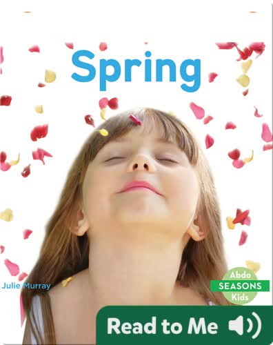 Spring