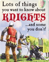 Knights
