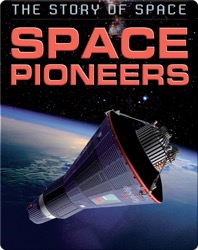 Space Pioneers