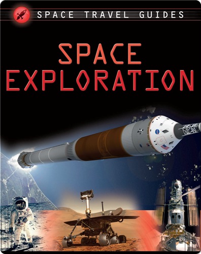 Space Exploration