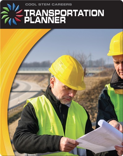 Transportation Planner