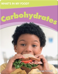 Carbohydrates