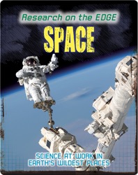 Space
