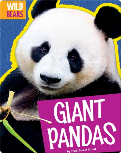 Giant Pandas