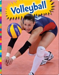 Volleyball
